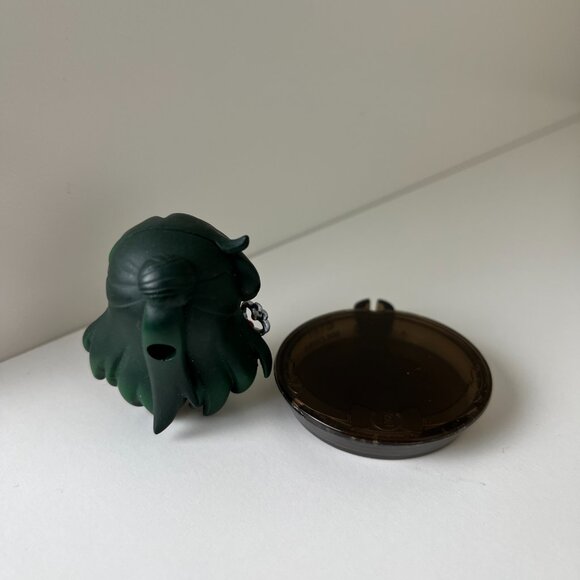 Sailor Moon Petit Chara Mini Figure Pretty Guardian - Picture 7 of 7